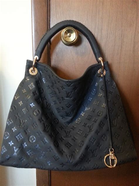 louis vuitton artsy mm best replica lowest price|louis vuitton artsy.